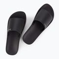 Klapki damskie Ipanema Anat Classic black 3