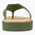 Japonki męskie Ipanema Vintage green/green/beige 6