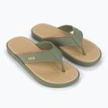 Japonki męskie Ipanema Vintage green/green/beige 8