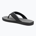 Japonki męskie Ipanema Vintage black/black/grey 3