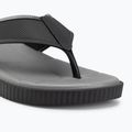 Japonki męskie Ipanema Vintage black/black/grey 7