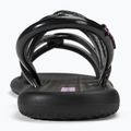 Sandały dziecięce Ipanema Meu Sol Sand black/lilac 6