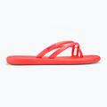 Japonki damskie Ipanema Meu Sol Thon orange/pink 2