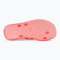 Japonki damskie Ipanema Meu Sol Thon orange/pink 4