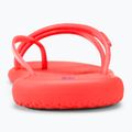Japonki damskie Ipanema Meu Sol Thon orange/pink 6