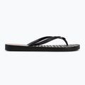 Japonki damskie Ipanema Classic Happy XII black/black/pink 2