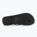 Japonki damskie Ipanema Classic Happy XII black/black/pink 4