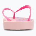 Japonki damskie Ipanema Classic Happy XII pink/pink/lilac 6