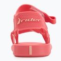Sandały dziecięce RIDER Free Style II pink 6