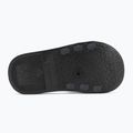 Klapki dziecięce Ipanema Urban VI Slide Kids greu/grey/blue 4