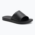 Klapki dziecięce Ipanema Anat Classic black/black/white