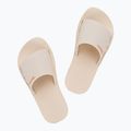 Klapki dziecięce Ipanema Anat Classic beige/beige/orange 10