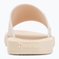 Klapki dziecięce Ipanema Anat Classic beige/beige/orange 6