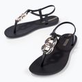 Sandały damskie Ipanema Class Connect black/black/gold 10