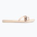 Japonki damskie Ipanema Kirei Chic beige/brown 2