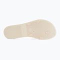 Japonki damskie Ipanema Kirei Chic beige/brown 4