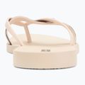Japonki damskie Ipanema Kirei Chic beige/brown 6