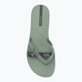 Japonki damskie Ipanema Kirei Chic green 5