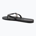 Japonki damskie Ipanema Kirei Chic black/glitter/purple 3