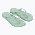 Japonki damskie Ipanema Anat Colors green/green