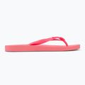 Japonki damskie Ipanema Anat Colors pink 2