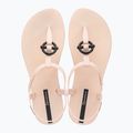 Sandały damskie Ipanema Class Belt beige/beige 9