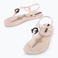 Sandały damskie Ipanema Class Belt beige/beige 10
