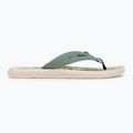 Japonki męskie Ipanema Urban Graphics beige/green/ 2