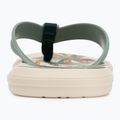 Japonki męskie Ipanema Urban Graphics beige/green/ 6