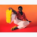 Japonki Havaianas Brasil Logo Neon citrus yellow/citrus yellow 6
