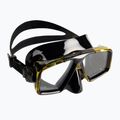 Zestaw do nurkowania Mares Starfish '12 black 2