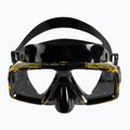 Zestaw do nurkowania Mares Starfish '12 black 3