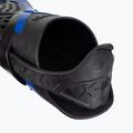 Płetwy do snorkelingu Mares X-One blue 5