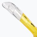 Fajka do nurkowania Mares Bay yellow 2