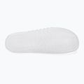 Buty do wody damskie Mares Shield Young&Lady clear 4