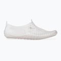 Buty do wody męskie Mares Shield clear 2