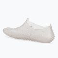 Buty do wody męskie Mares Shield clear 3