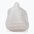 Buty do wody męskie Mares Shield clear 6