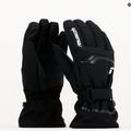 Rękawice narciarskie Reusch Primus R-TEX XT black/white 10