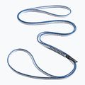 Pętla wspinaczkowa Black Diamond Dynex Runner 120 cm blue