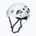 Kask wspinaczkowy Black Diamond Half Dome aluminum 6