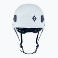 Kask wspinaczkowy Black Diamond Half Dome aluminum 2