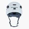 Kask wspinaczkowy Black Diamond Half Dome aluminum 3