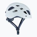 Kask wspinaczkowy Black Diamond Half Dome aluminum 4