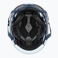 Kask wspinaczkowy Black Diamond Half Dome aluminum 5