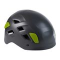 Kask wspinaczkowy Black Diamond Half Dome slate