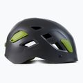 Kask wspinaczkowy Black Diamond Half Dome slate 3