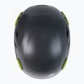Kask wspinaczkowy Black Diamond Half Dome slate 6
