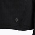 Bluza trekkingowa damska Black Diamond Factor Hoody black 8