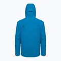 Kurtka softshell męska Black Diamond Dawn Patrol kingfisher 8